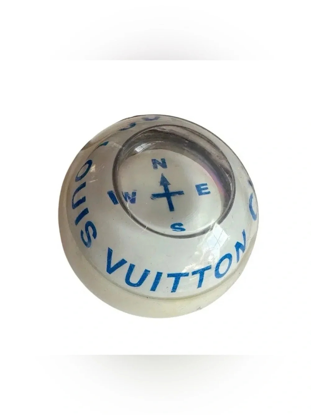 Louis Vuitton louis vuitton